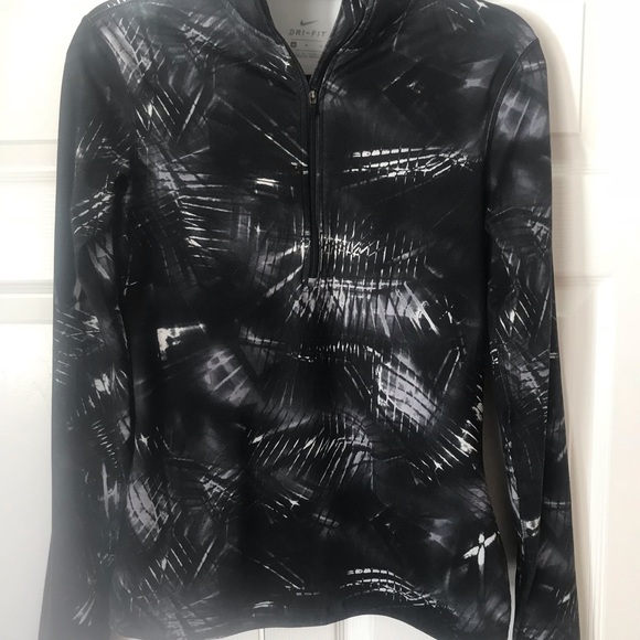 Nike pullover - Picture 5 of 6